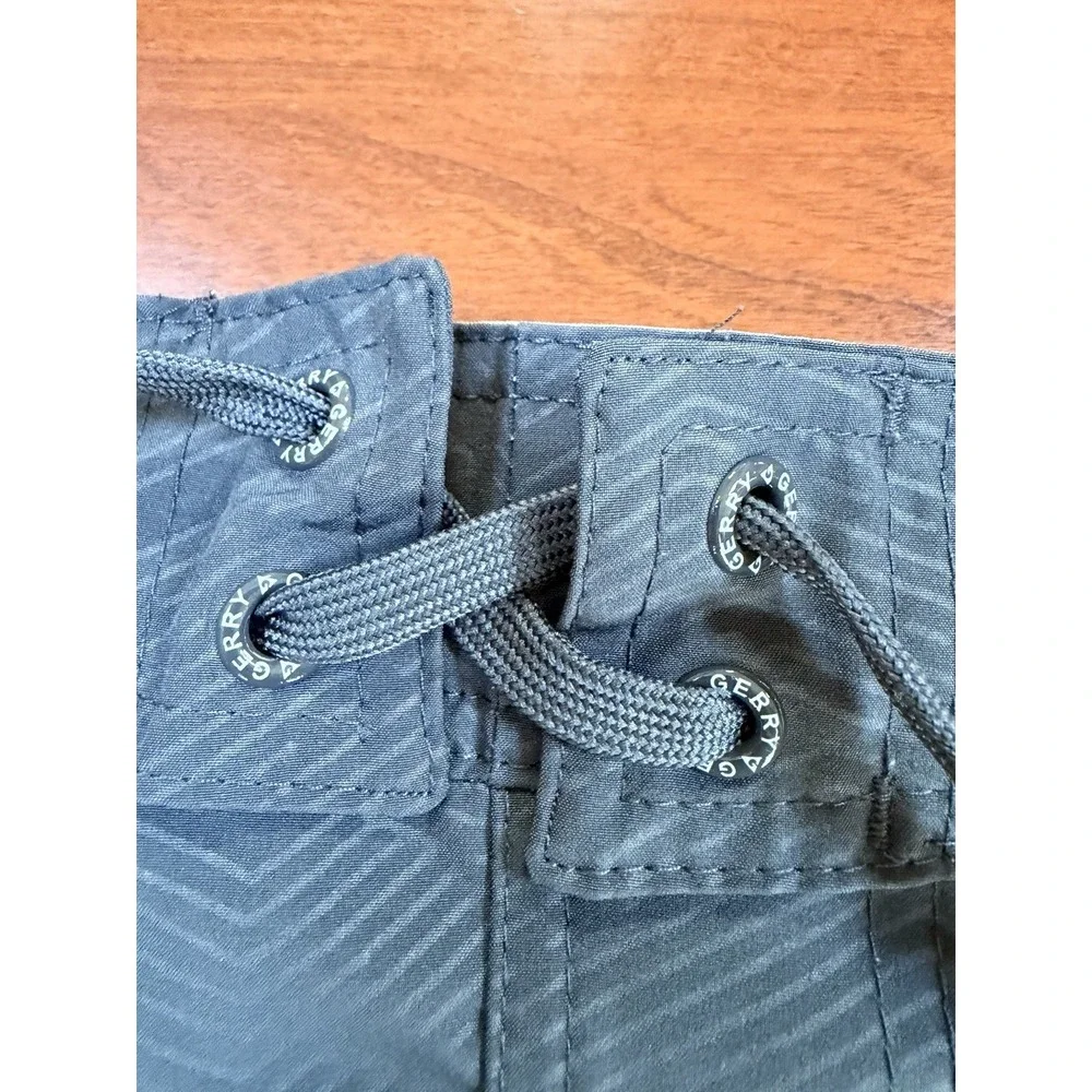 Gerry Men's Shorts/swim trunks size L